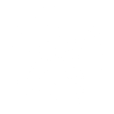 Camper Diem