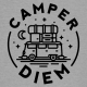 Camper Diem