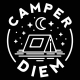 Camper Diem