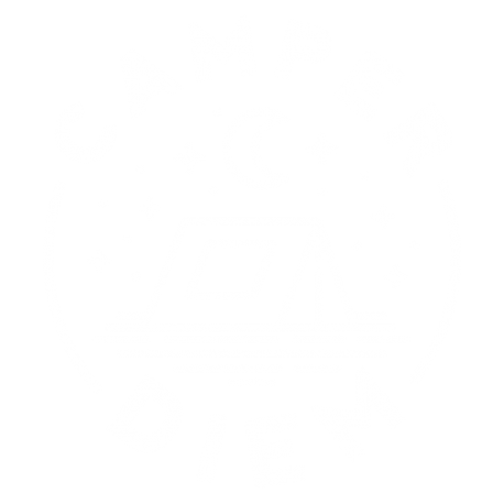 Camper Diem