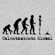 Calentamiento global