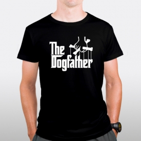 The Dogfather