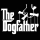 The Dogfather