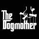 The Dogmother