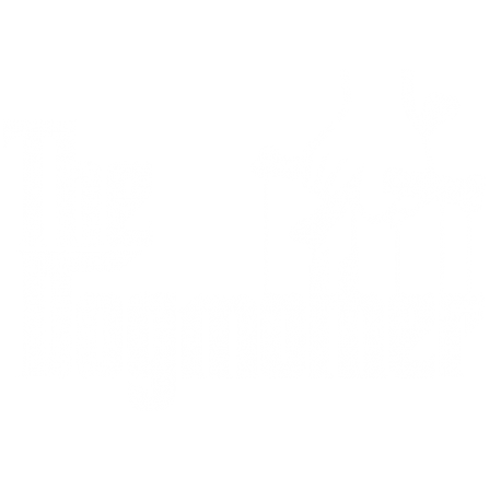 The Dogmother