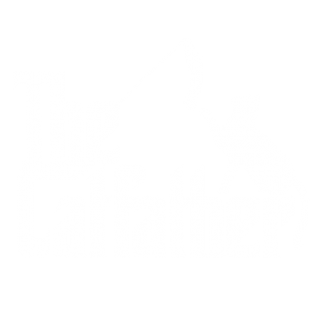 The Catfather