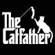 The Catfather