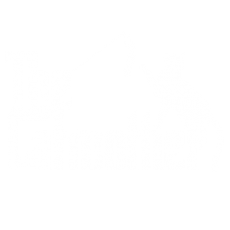 The Catmother