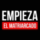 Empieza el matriarcado