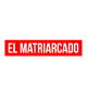 Empieza el matriarcado