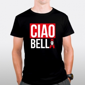 Ciao Bella