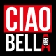 Ciao Bella