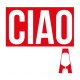 Ciao Bella