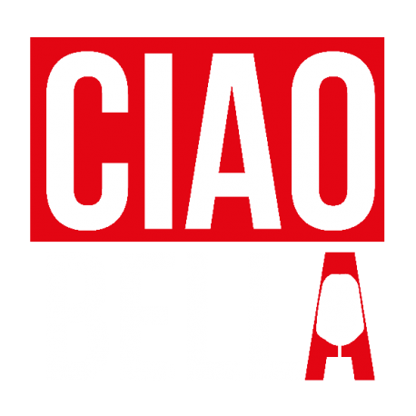 Ciao Bella