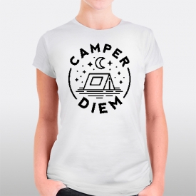 Camper Diem