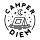 Camper Diem V2