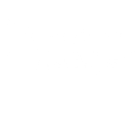 Ni michismi ni fiminismi