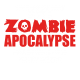 Apocalipsis zombie