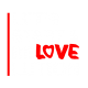 Relovelution v2