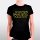 Stop Wars