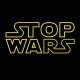 Stop Wars