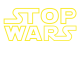 Stop Wars