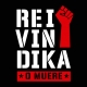 Revindika o muere