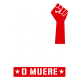 Revindika o muere