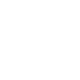 Designers don't retire