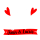 Just Married v2