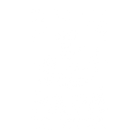 El mejor papá del mundoT