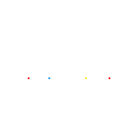 Friends Sofa v2