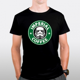 Imperial Coffee
