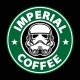 Imperial Coffee