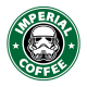 Imperial Coffee