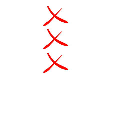Butch's choice