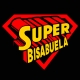 Super bisabuela