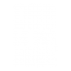 Dad to the Bone