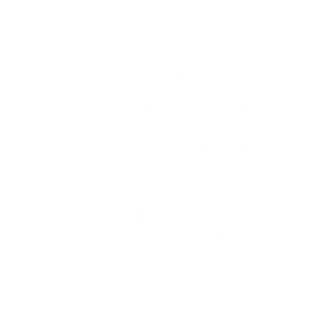 Dad to the Bone