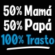 100 Trasto