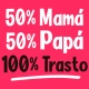 100 Trasto - v3