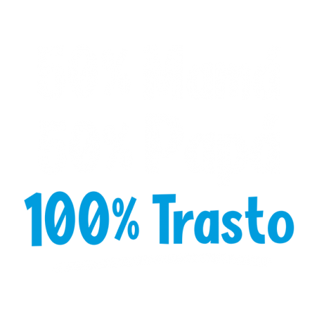 100 Trasto