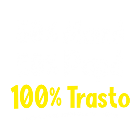 100 Trasto - v2