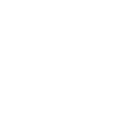 Tengo dos trabajos - Marido y padre