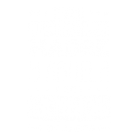 Tengo dos trabajos - Madre y abuela