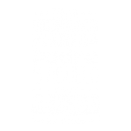 Tengo tres trabajos - Marido, padre y abuelo