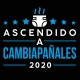 Ascendido a  - Cambiapañales