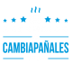 Ascendido a  - Cambiapañales