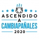 Ascendido a  - Cambiapañales v2