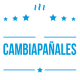 Ascendido a  - Cambiapañales con honores